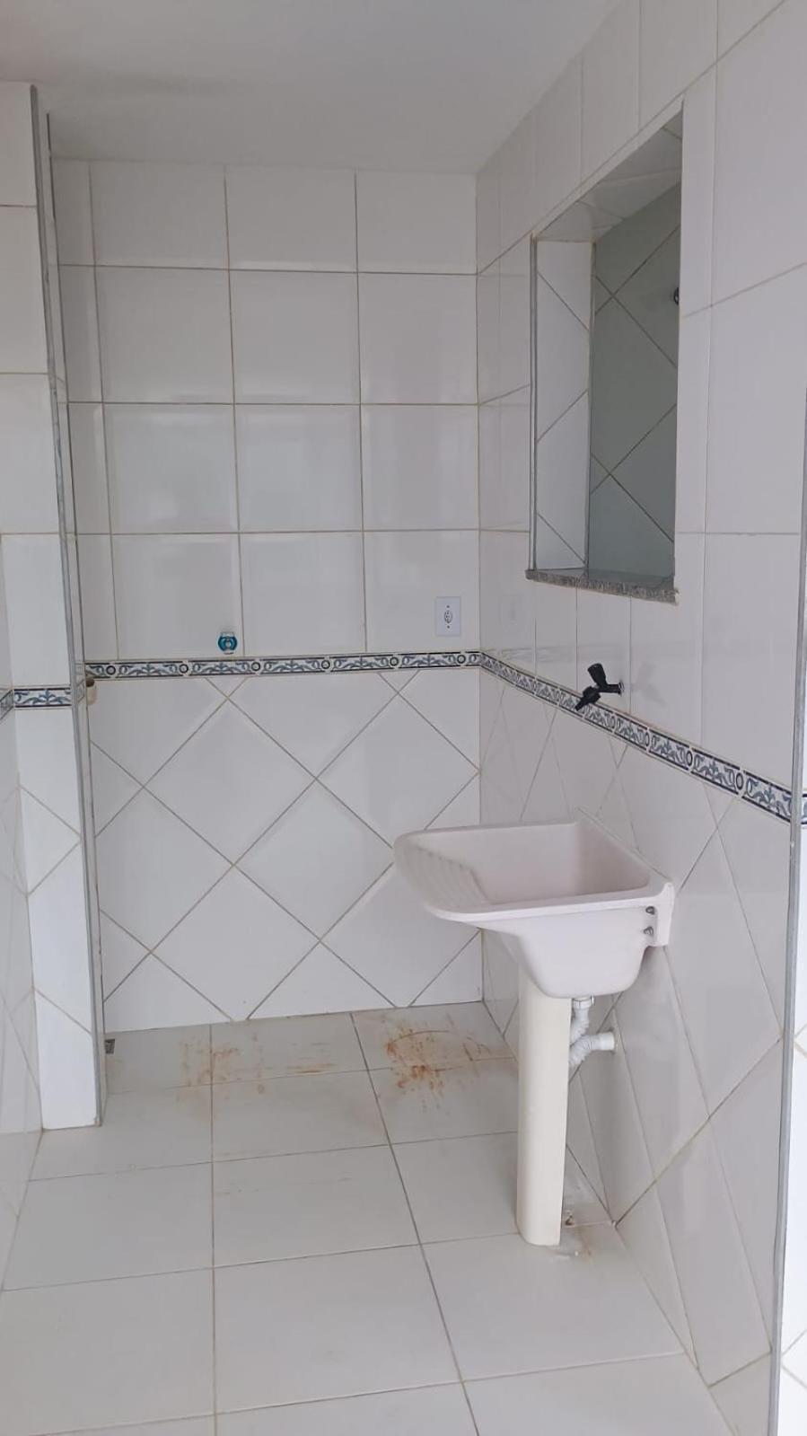 Apartamento Brisa