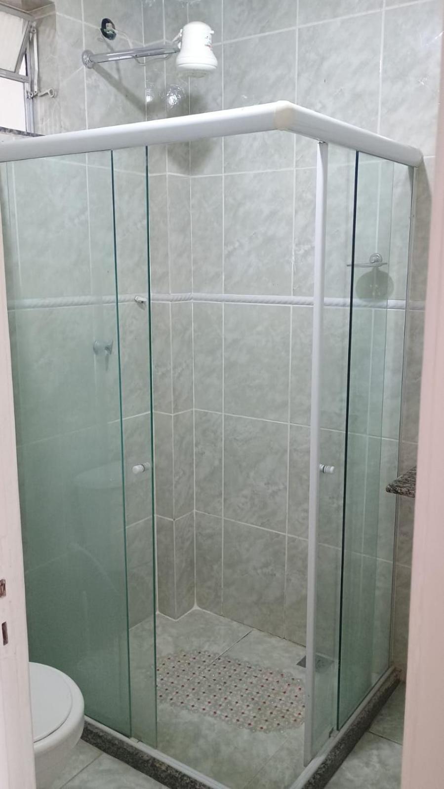 Brisa Apartamento Rio de Janeiro