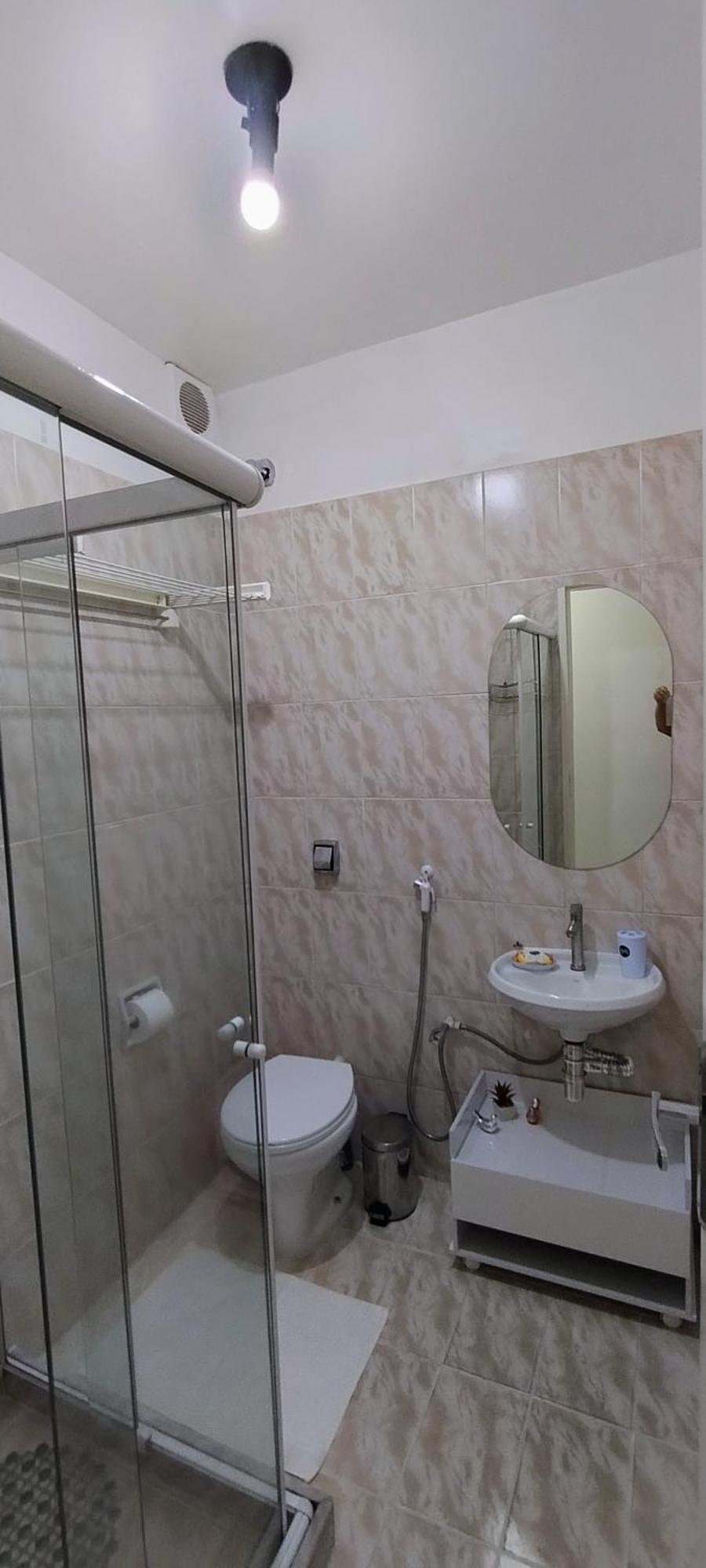 Apartment Studio_copa_clara *