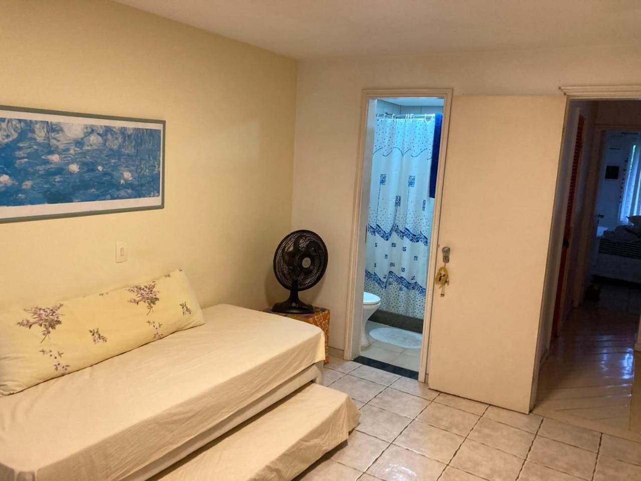 Linda Casa Super Completa Quintal A Pe Recreio Rio de Janeiro