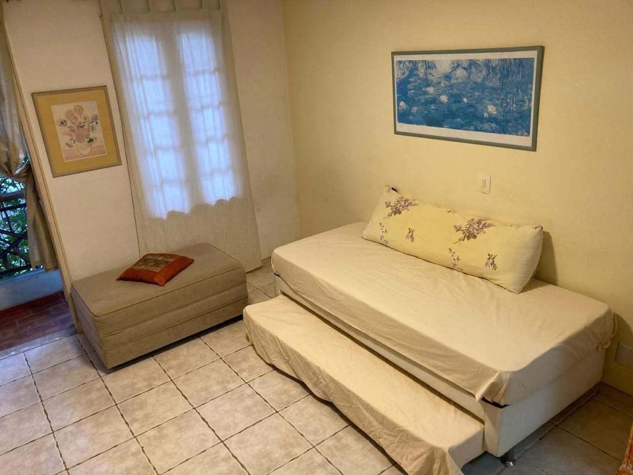 Linda Casa Super Completa Quintal A Pe Recreio * Rio de Janeiro