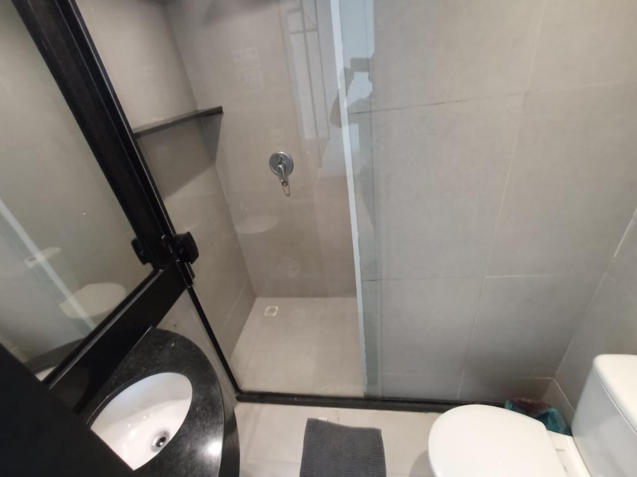 Real 308 - Excellent 3 And Hot Tub In Leblon