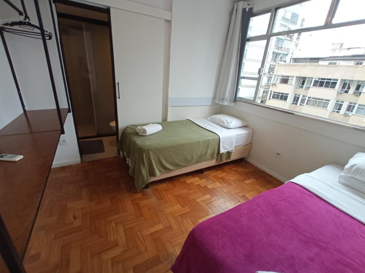 Real 308 - Excellent 3 And Hot Tub In Leblon *