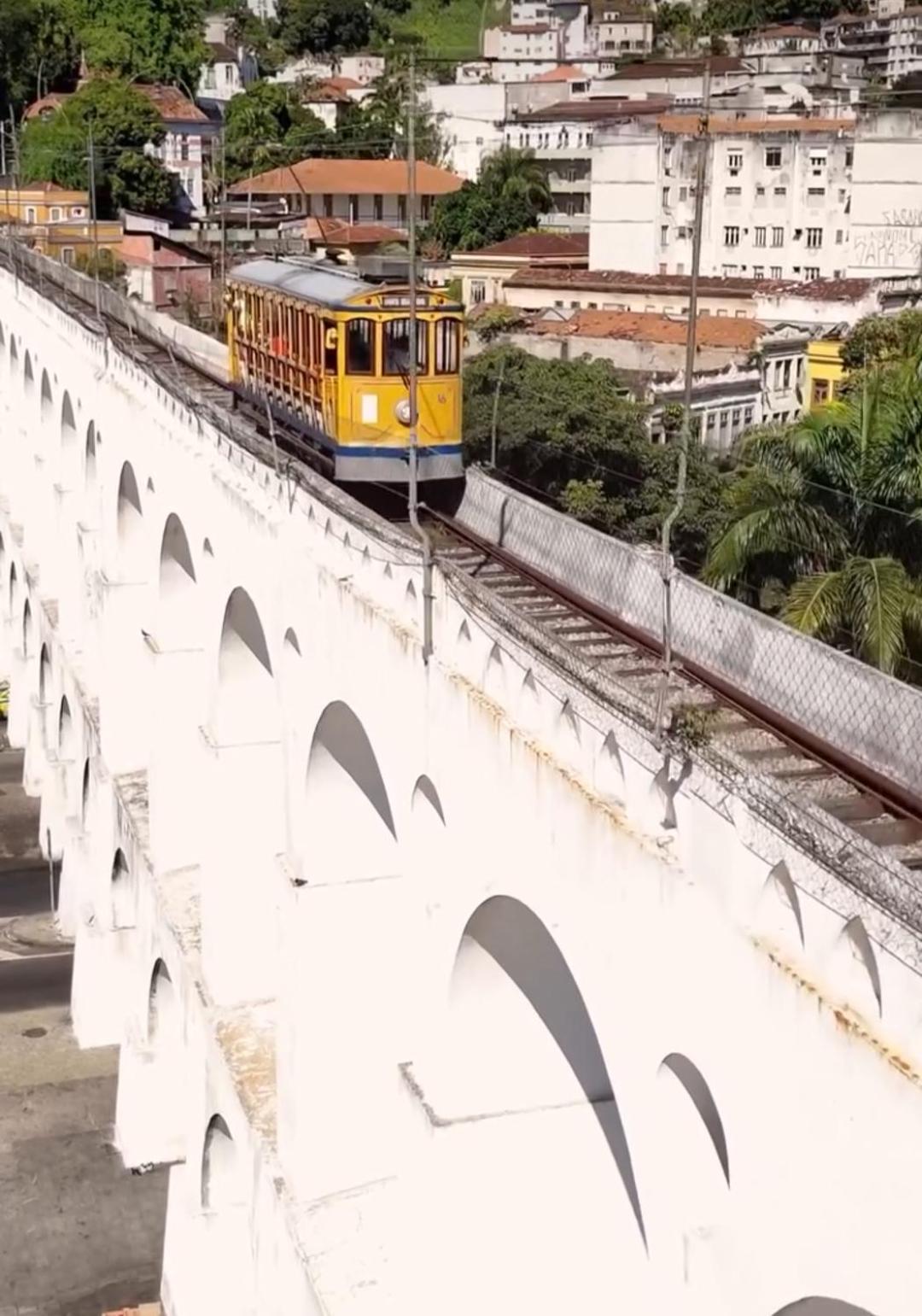 Aconchegante Lapa Ii