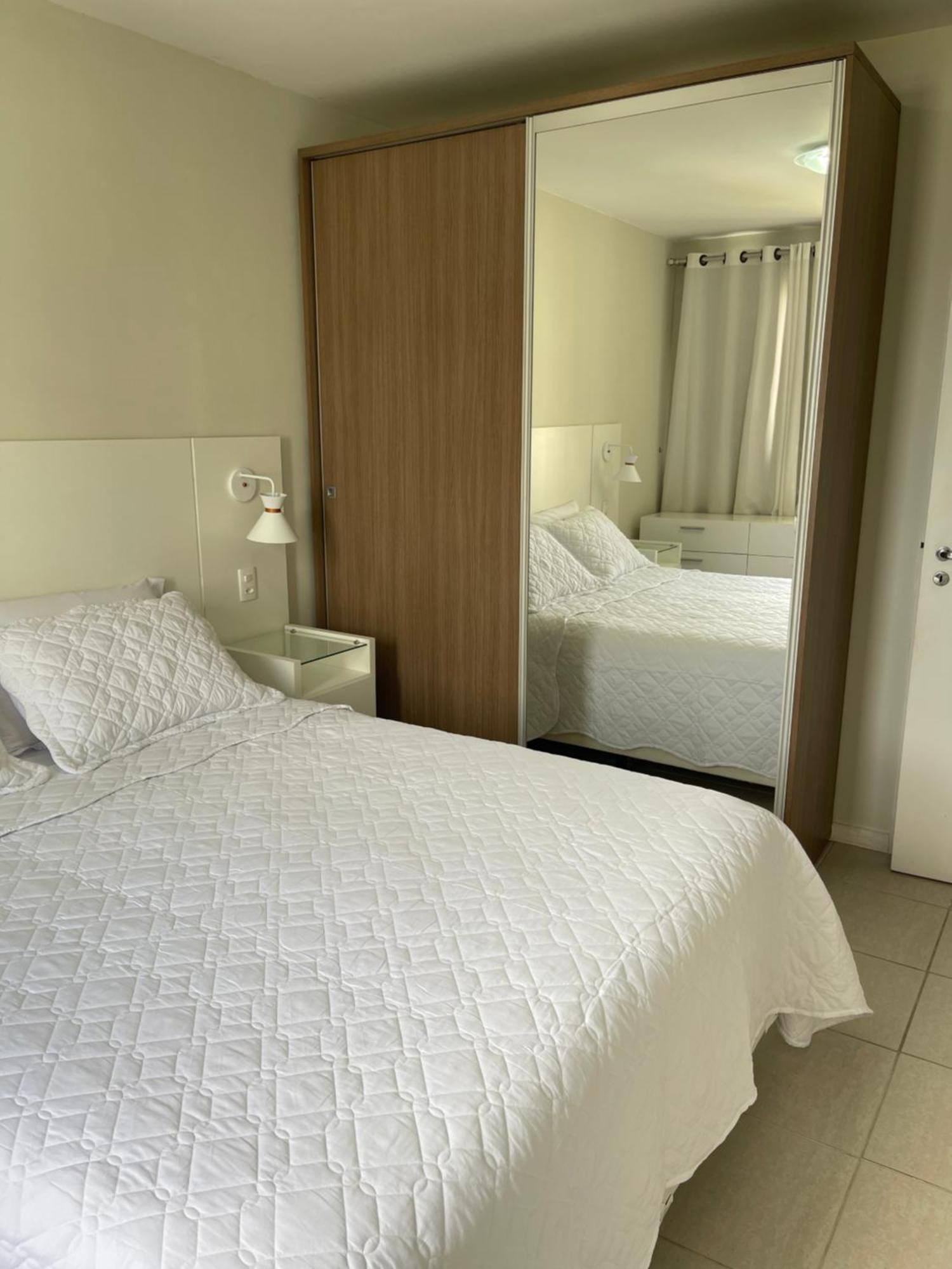 Apartamento Barra Family Com Piscina E Spa, 2 Quartos Rio de Janeiro