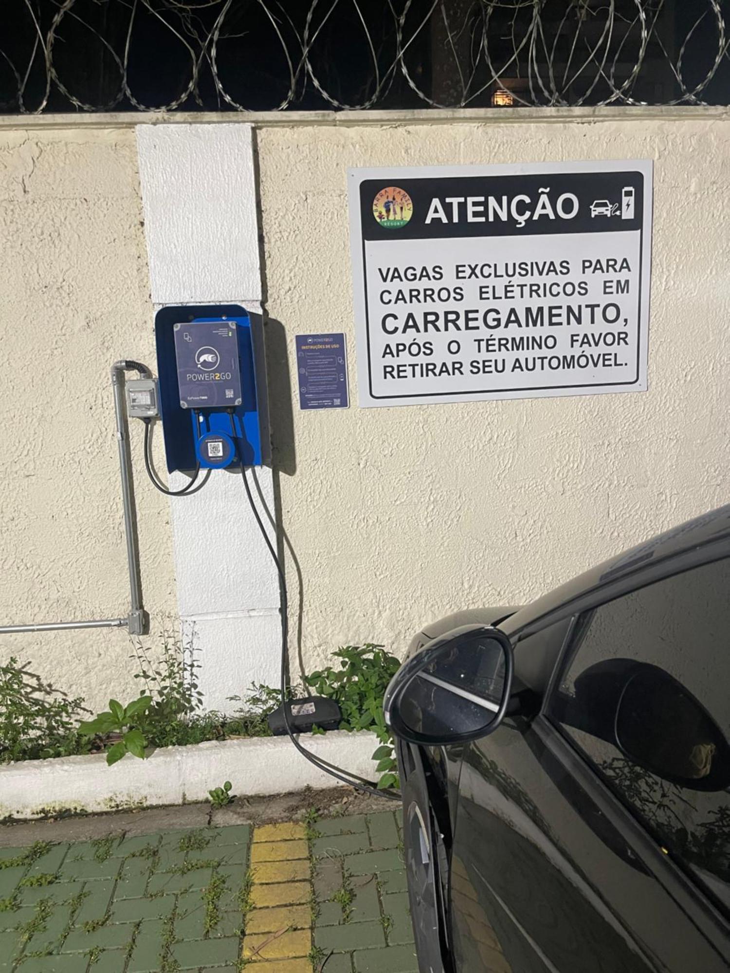 Barra Family Com Piscina E Spa, 2 Quartos Rio de Janeiro