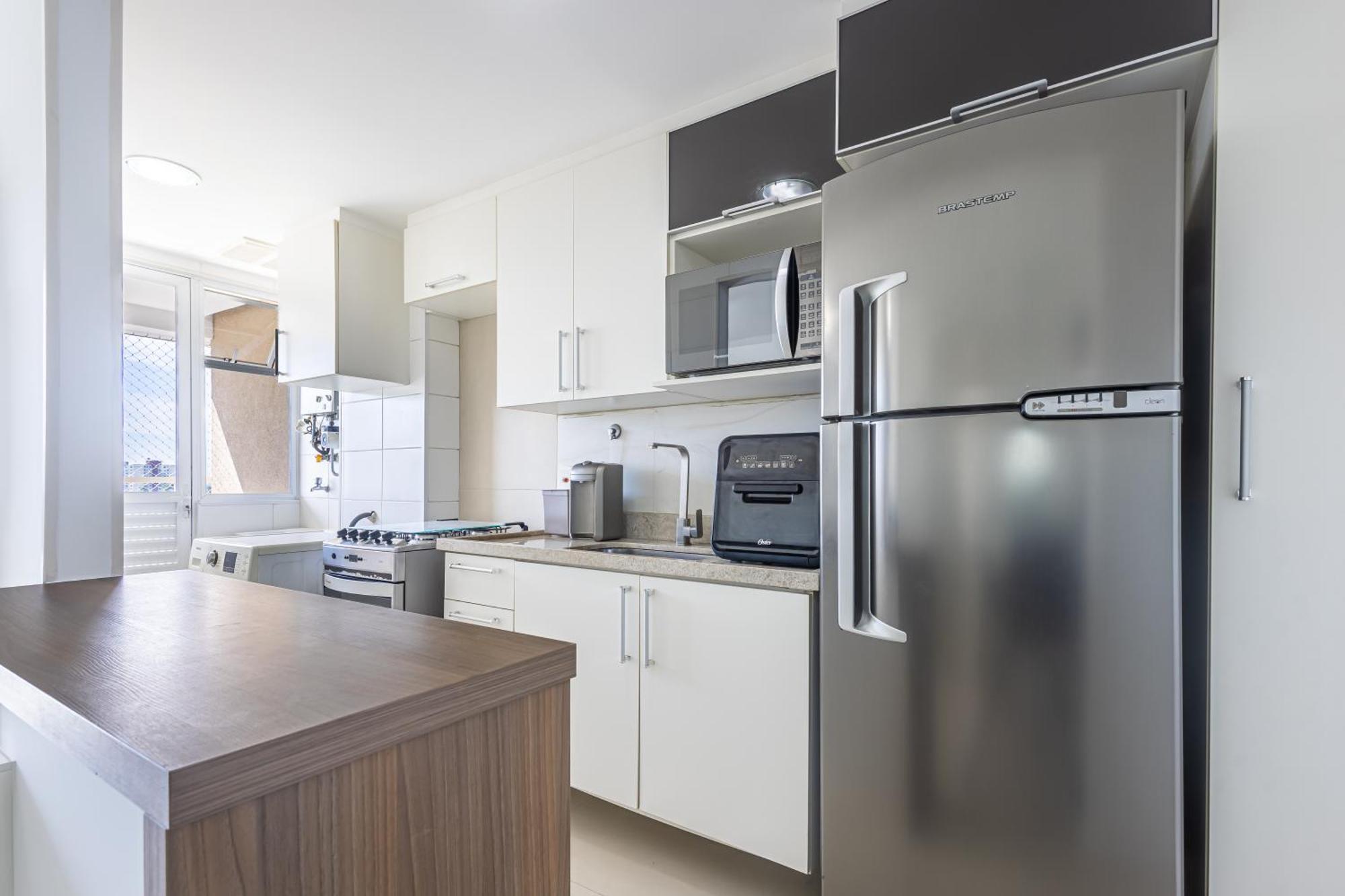 Apartamento Conforto Perto Das Praias, Parque Olimpico, Riocentro E Farmasi Arena Rio de Janeiro