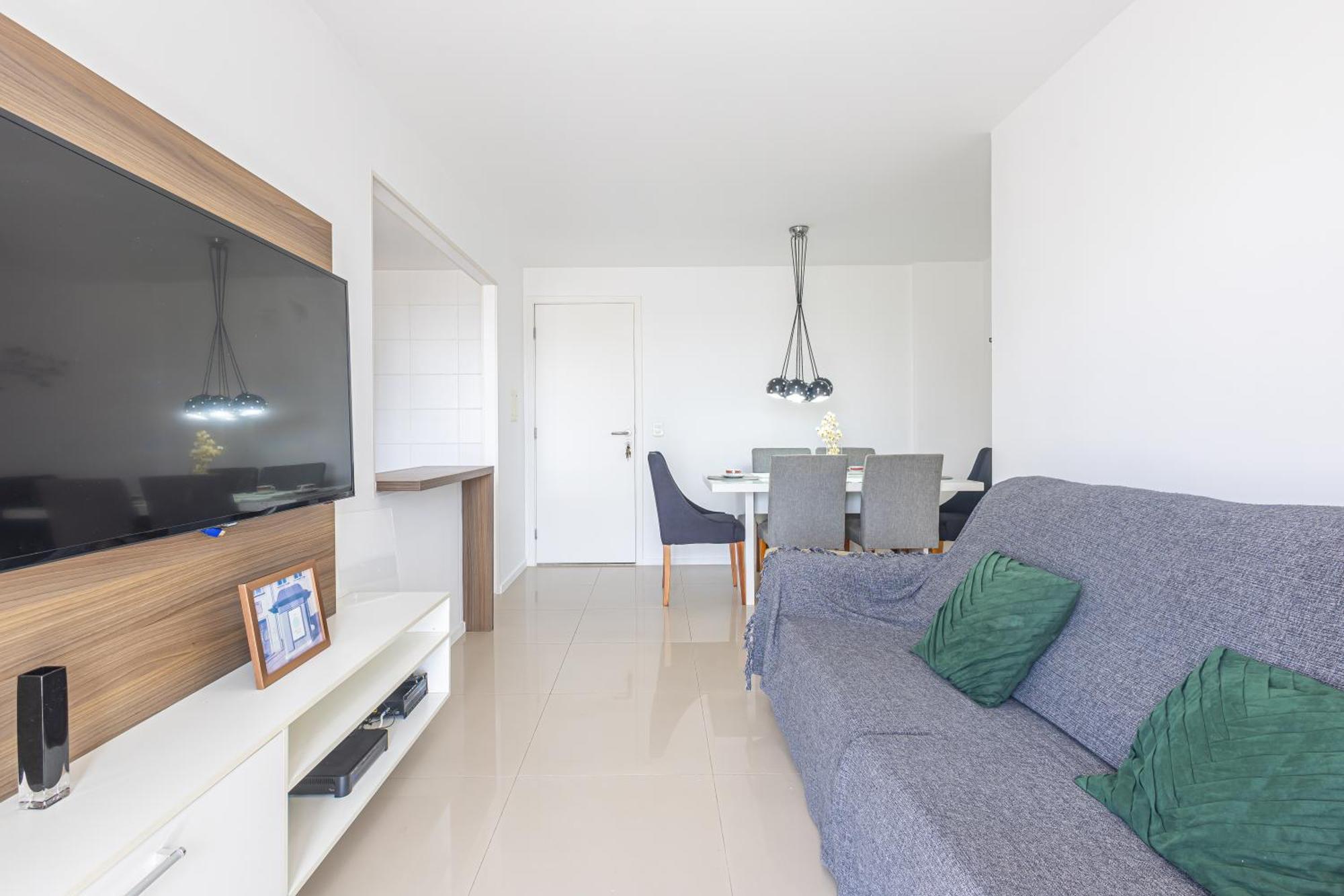 Conforto Perto Das Praias, Parque Olimpico, Riocentro E Farmasi Arena Apartamento *