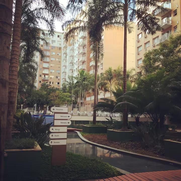 No Coracao Do Apartamento Rio de Janeiro