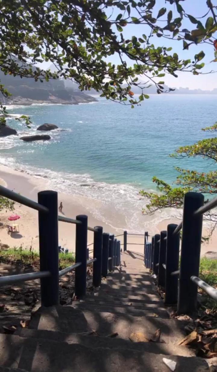 Casa de hóspedes Vista Linda 2 Rio de Janeiro