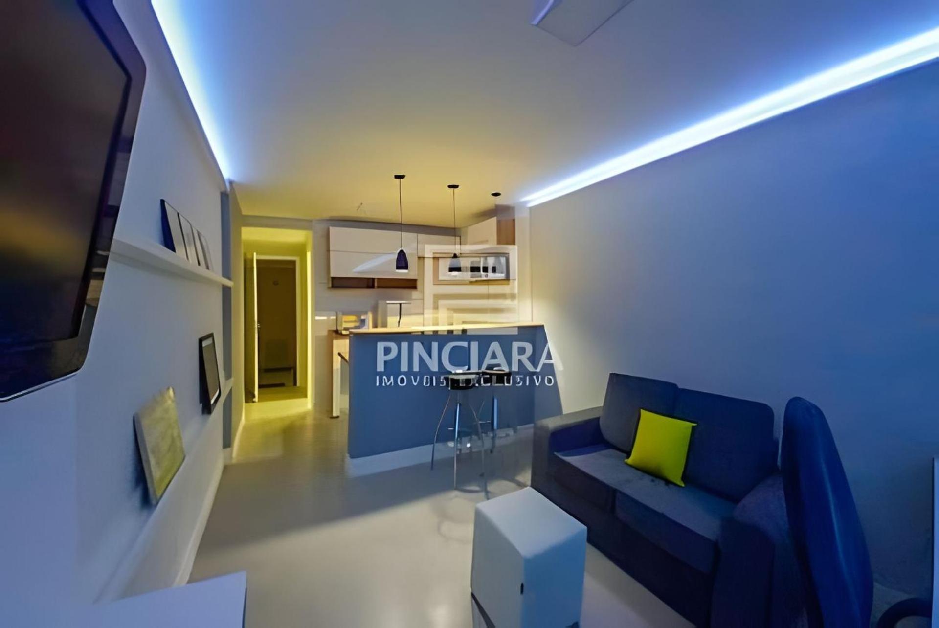 Lindo No Coracao Da Lapa Apartment *