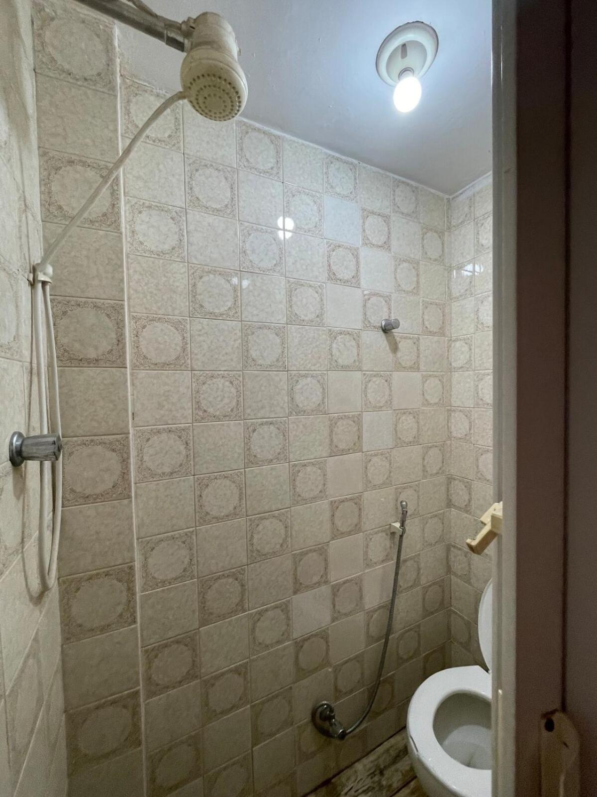Pao De Acucar 3bedrooms De Botafogo *