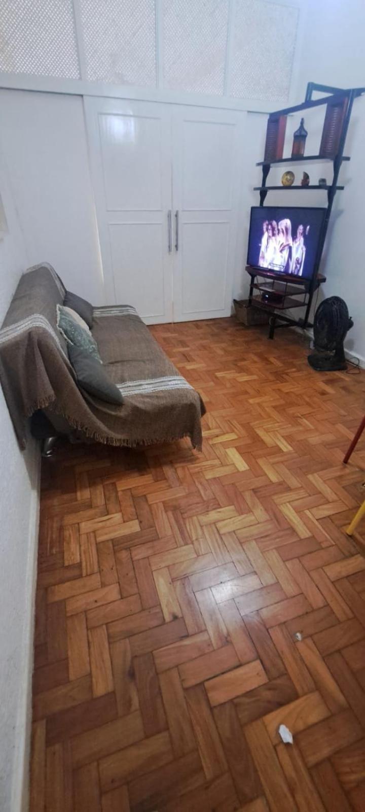Ideal Para Ver Show Lady Gaga - Belfort Roxo 58 *