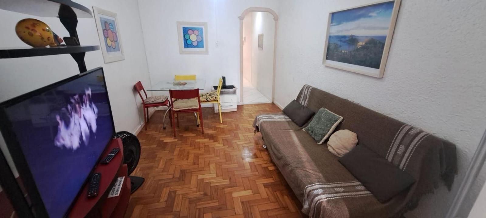 Ideal Para Ver Show Lady Gaga - Belfort Roxo 58 Rio de Janeiro