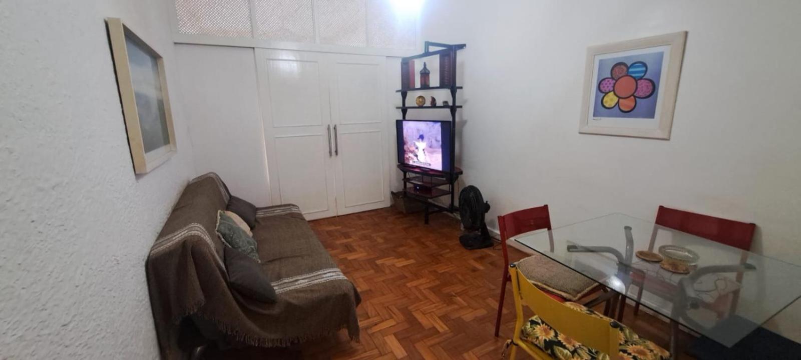 Ideal Para Ver Show Lady Gaga - Belfort Roxo 58