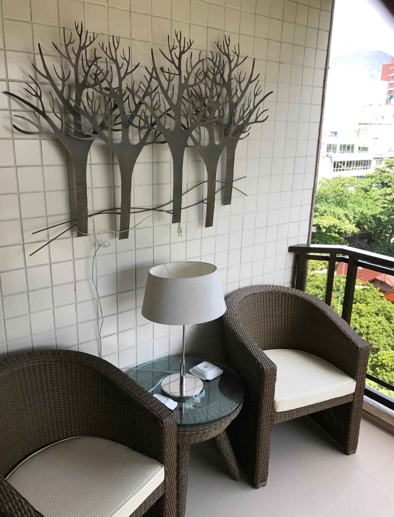 Flat Prudente De Morais Rio de Janeiro