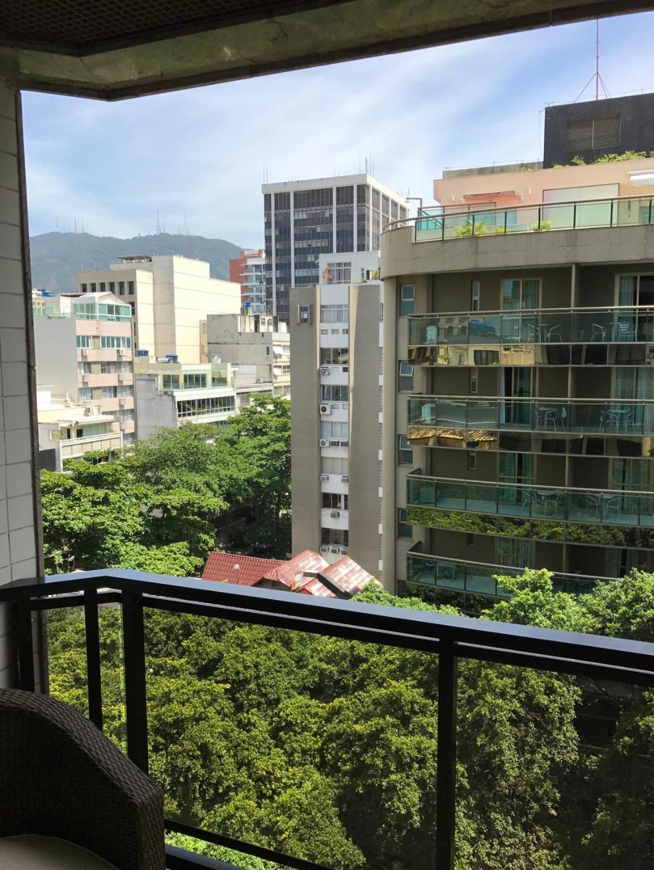 Flat Prudente De Morais *