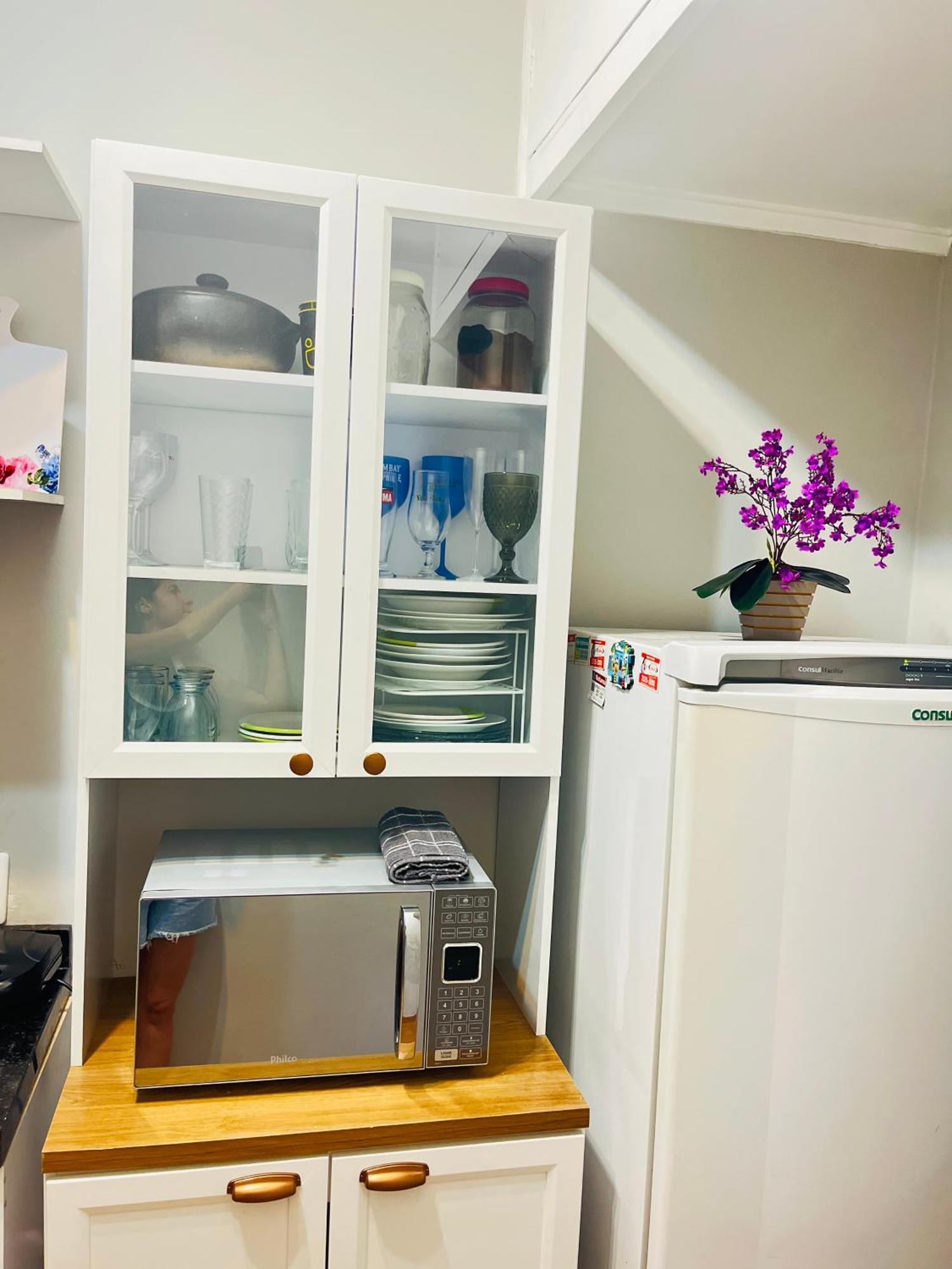 Apartamento Aconchego Carioca Ipanema Copacabana Rua Da Rio de Janeiro