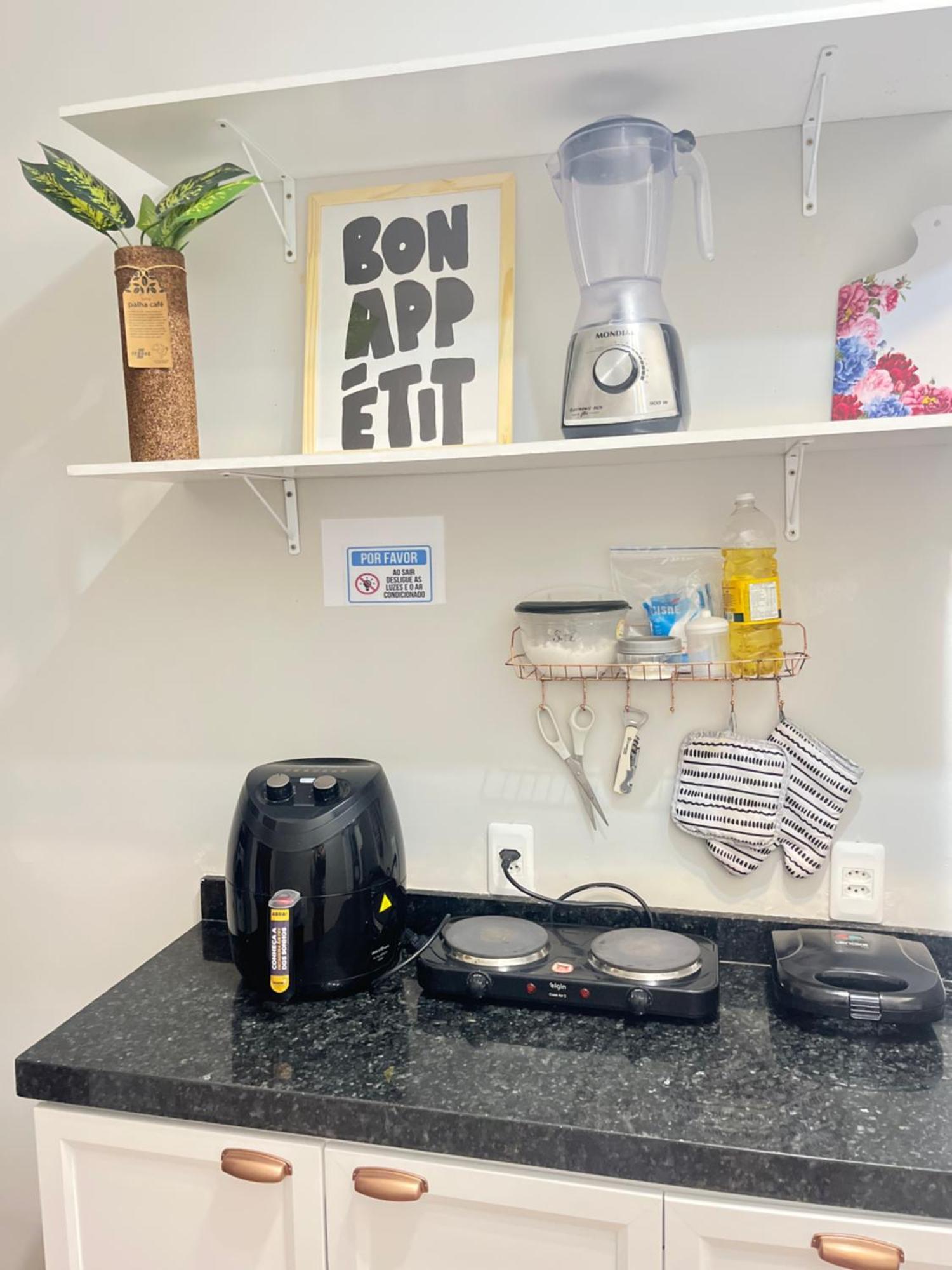Apartamento Aconchego Carioca Ipanema Copacabana Rua Da Rio de Janeiro