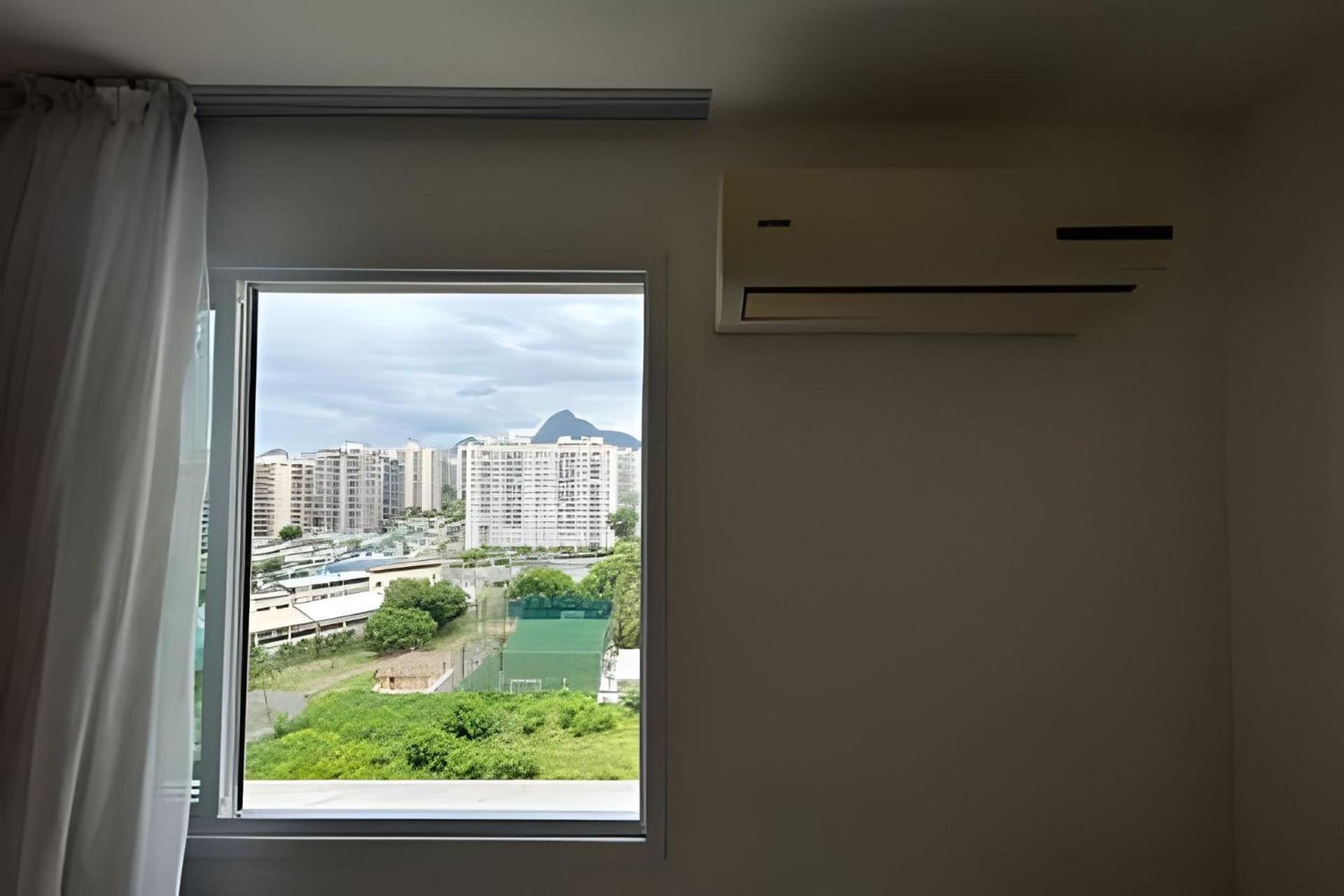 No Verano Apartamento *