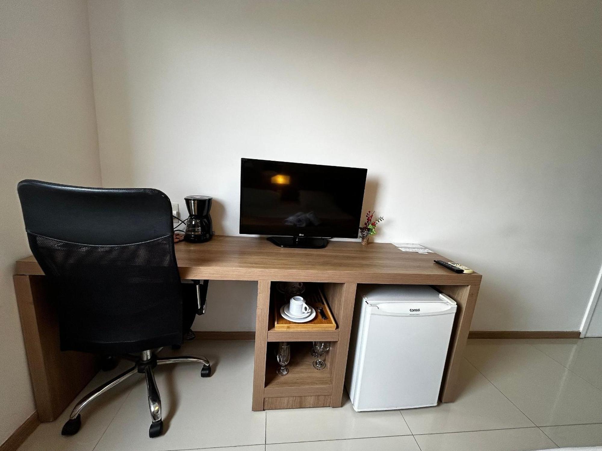 No Verano Apartamento *