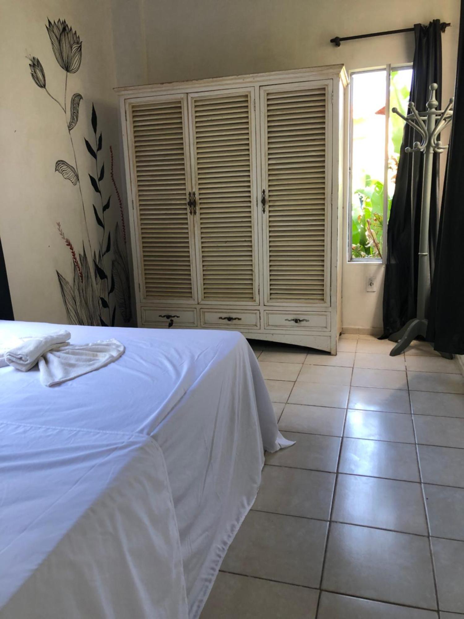 Banana Leaf Eco Rio de Janeiro