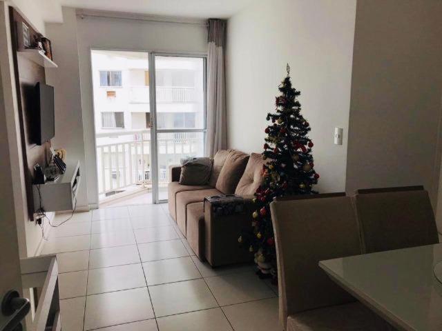 Maracana Apartamento Rio de Janeiro