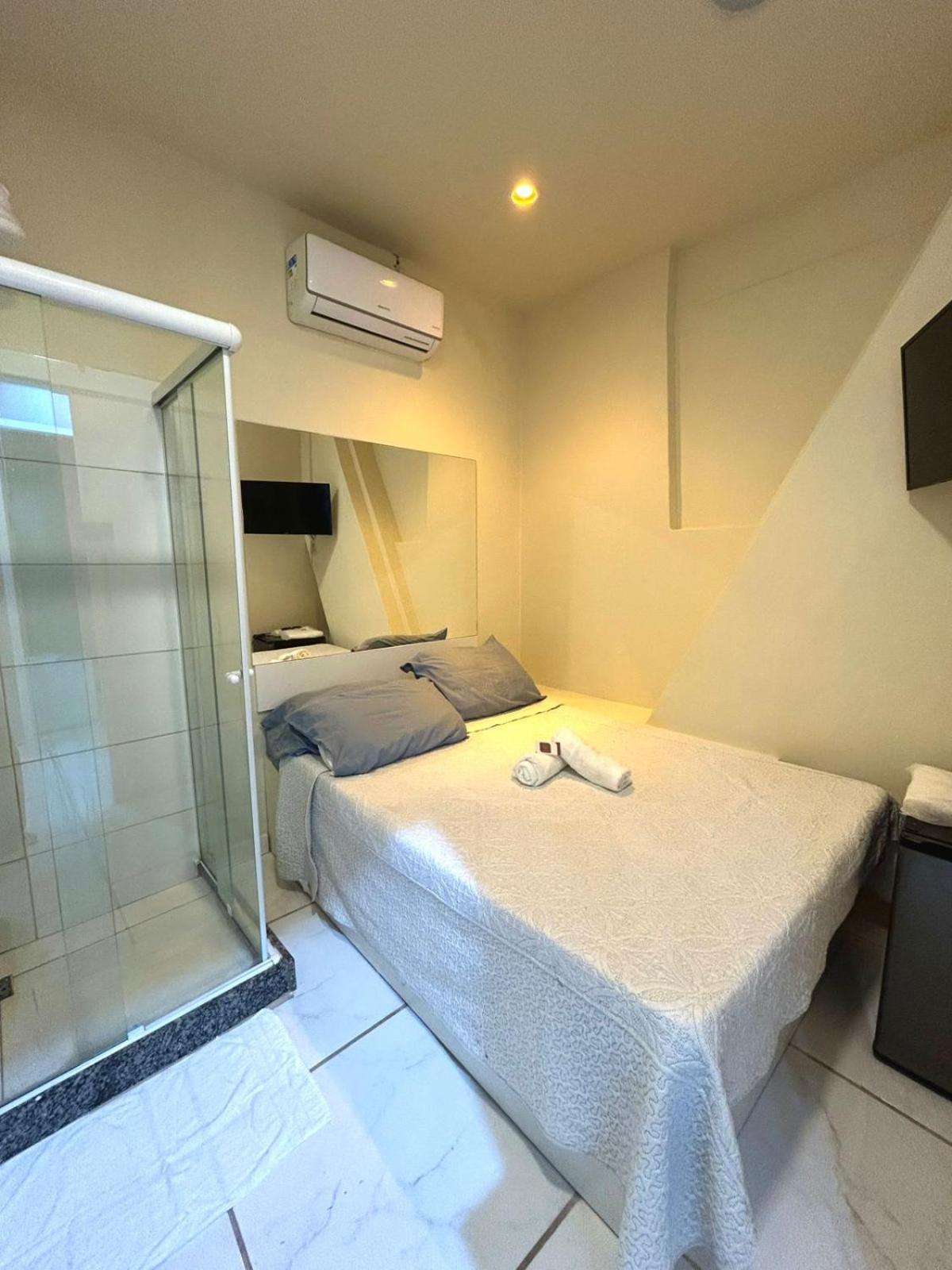 Cinelandia Rj Apartment *