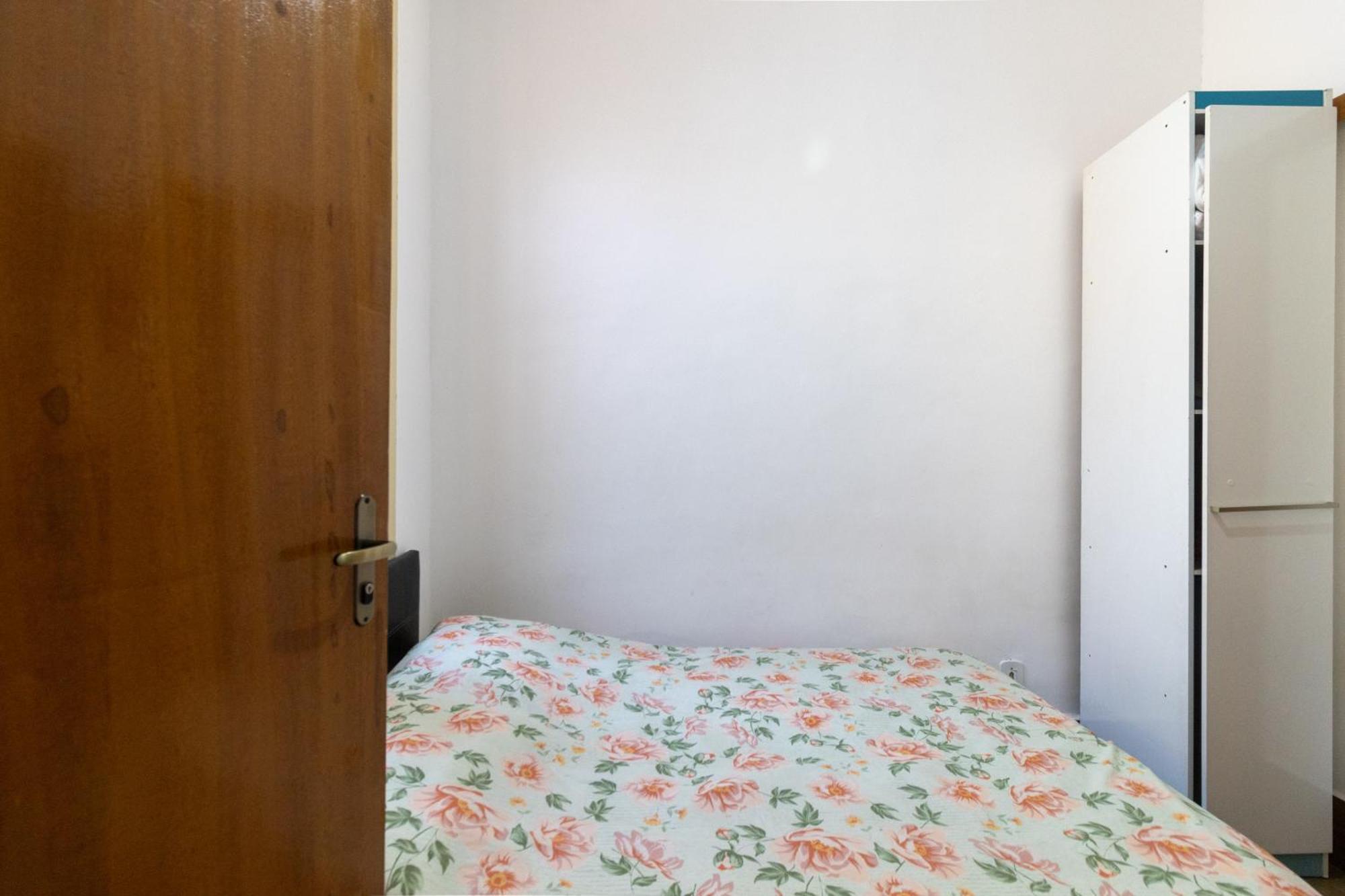 Rio Vibes Hostel Rio de Janeiro