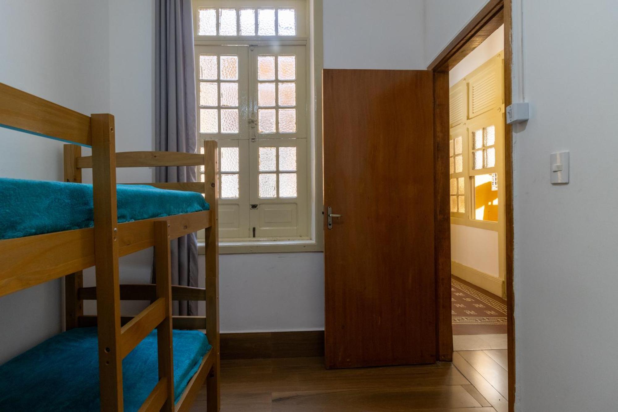 Hostel Rio Vibes Rio de Janeiro