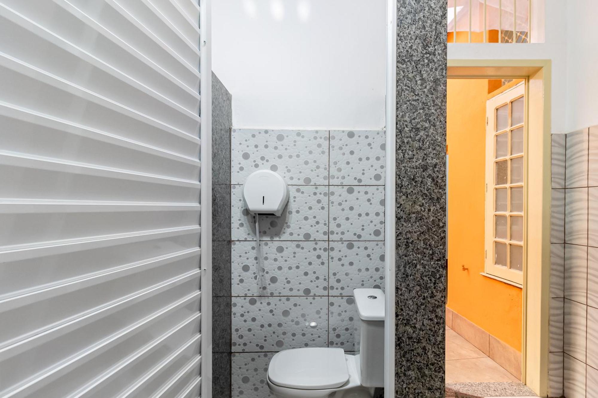 Rio Vibes Hostel Rio de Janeiro
