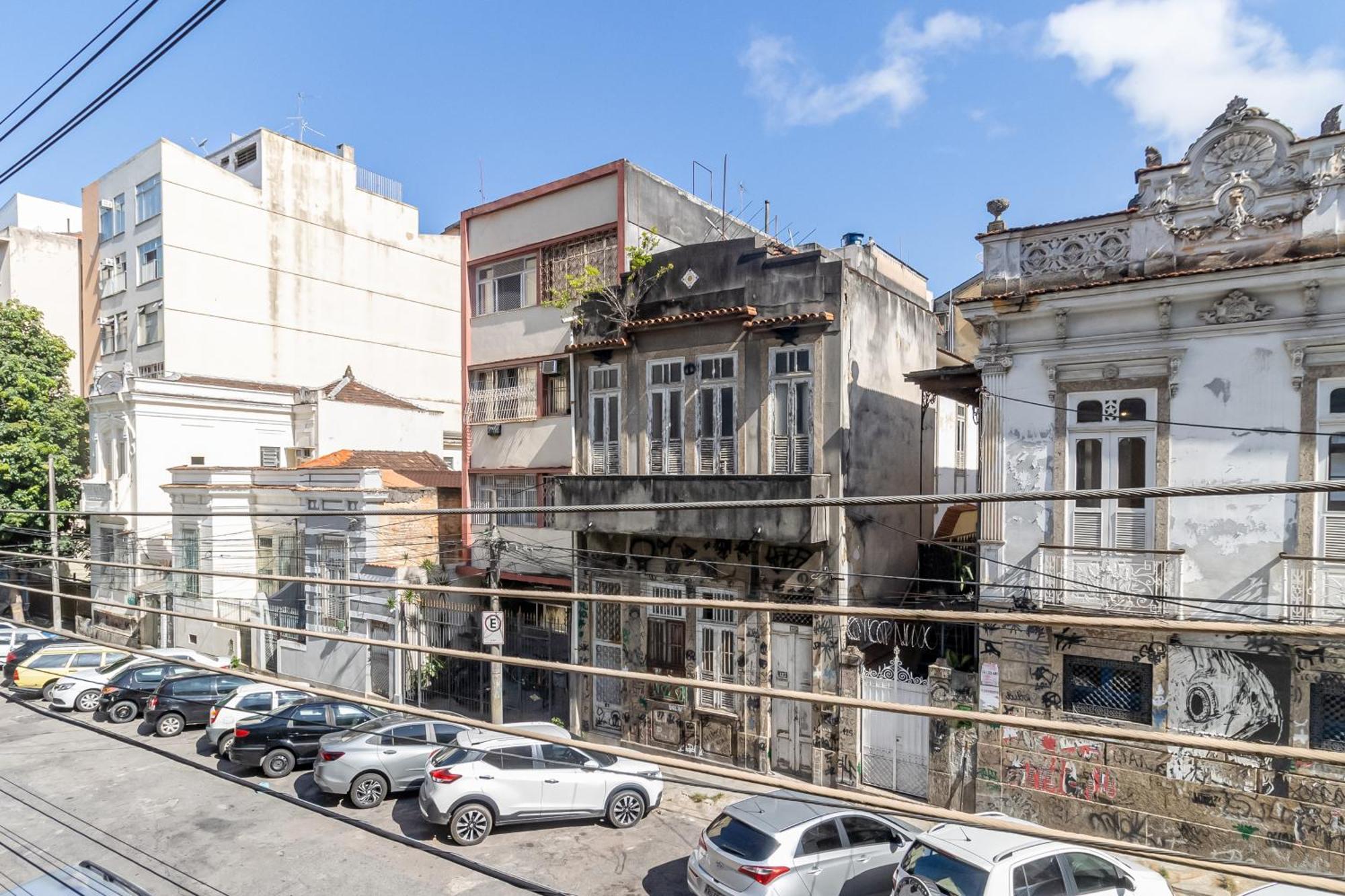 Rio Vibes Rio de Janeiro