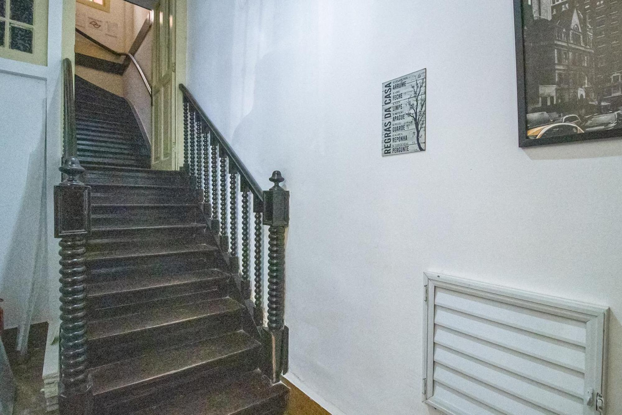 Rio Vibes Hostel