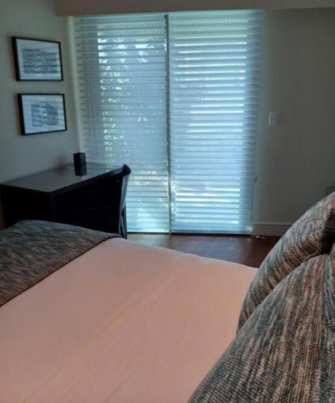 No De Ipanema Apartamento Rio de Janeiro