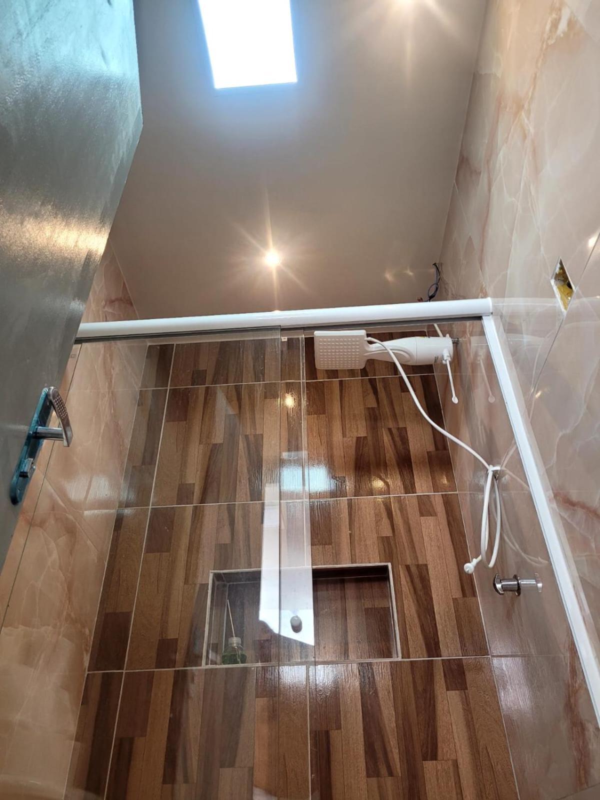 Albergue Kriok Vidigal Rj