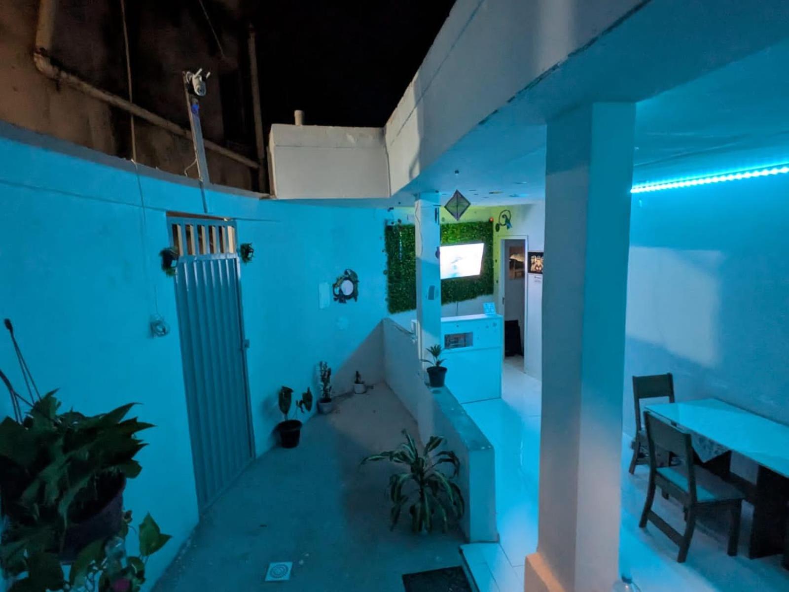 Kriok Vidigal Rj * Rio de Janeiro
