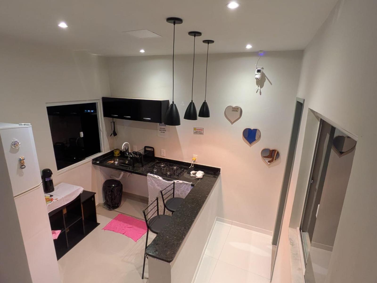 Albergue Kriok Vidigal Rj Rio de Janeiro