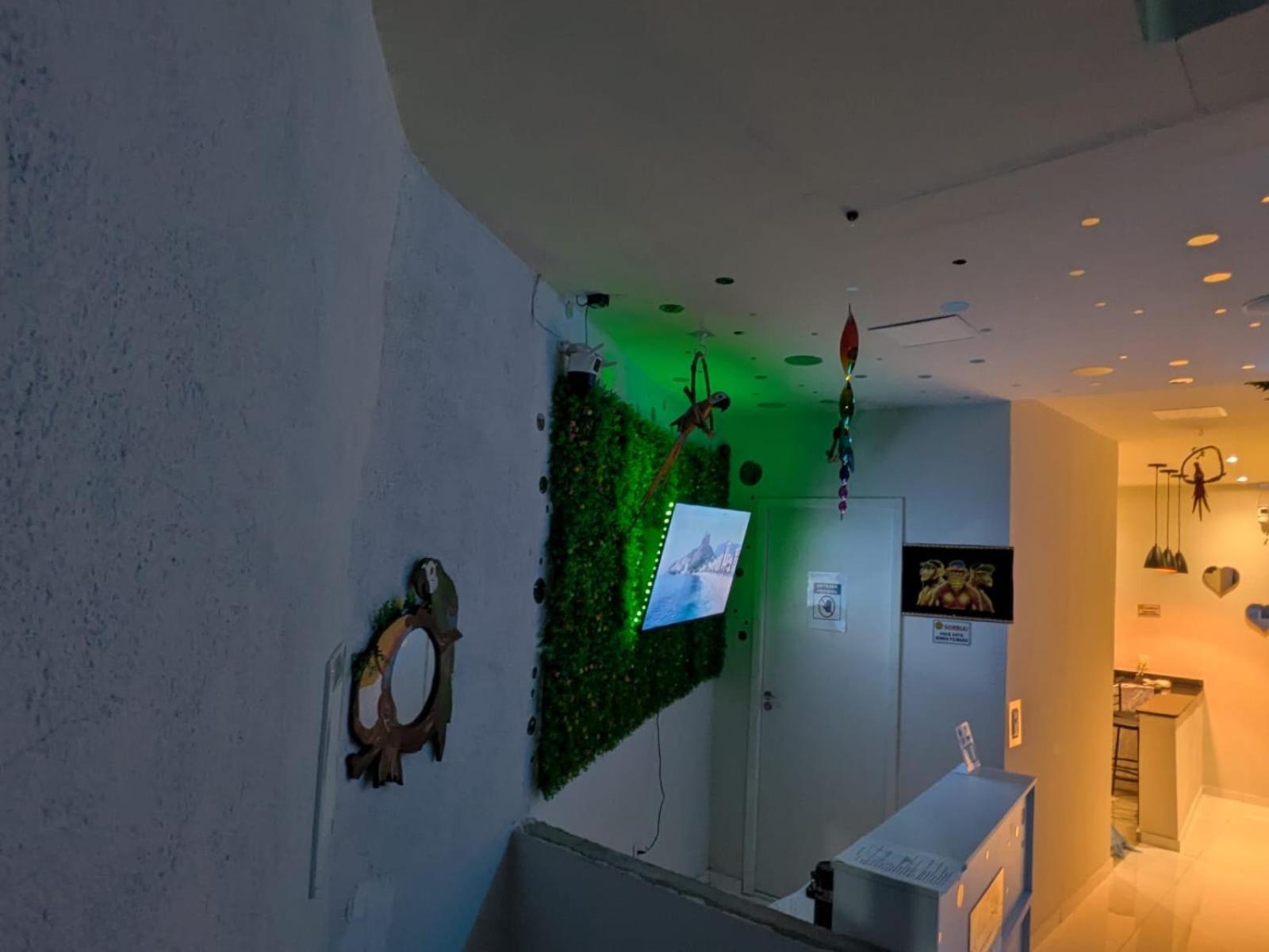 Kriok Vidigal Rj