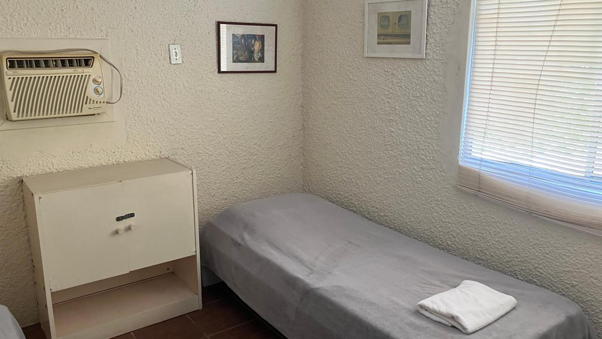 Espaco Afrodite Se Quiser Rio de Janeiro