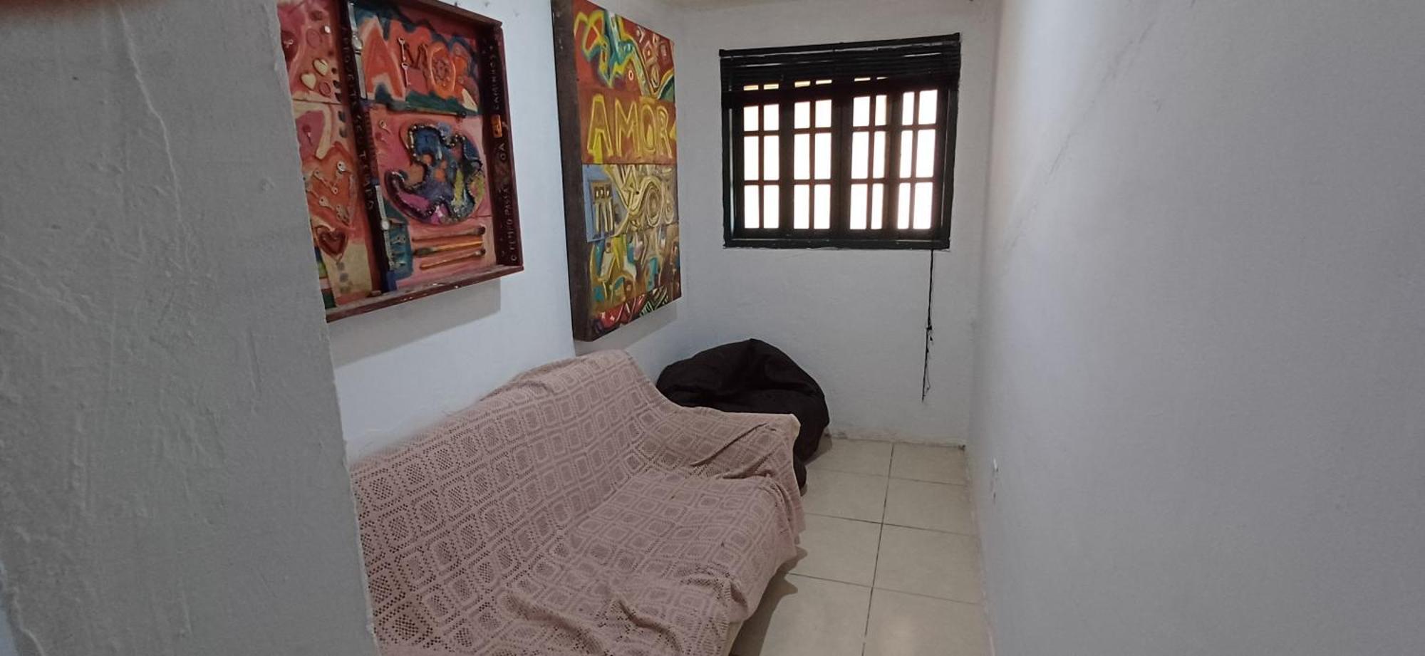 Estudio Pontal * Rio de Janeiro