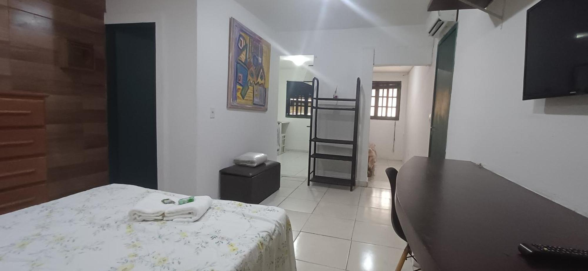 Estudio Pontal *