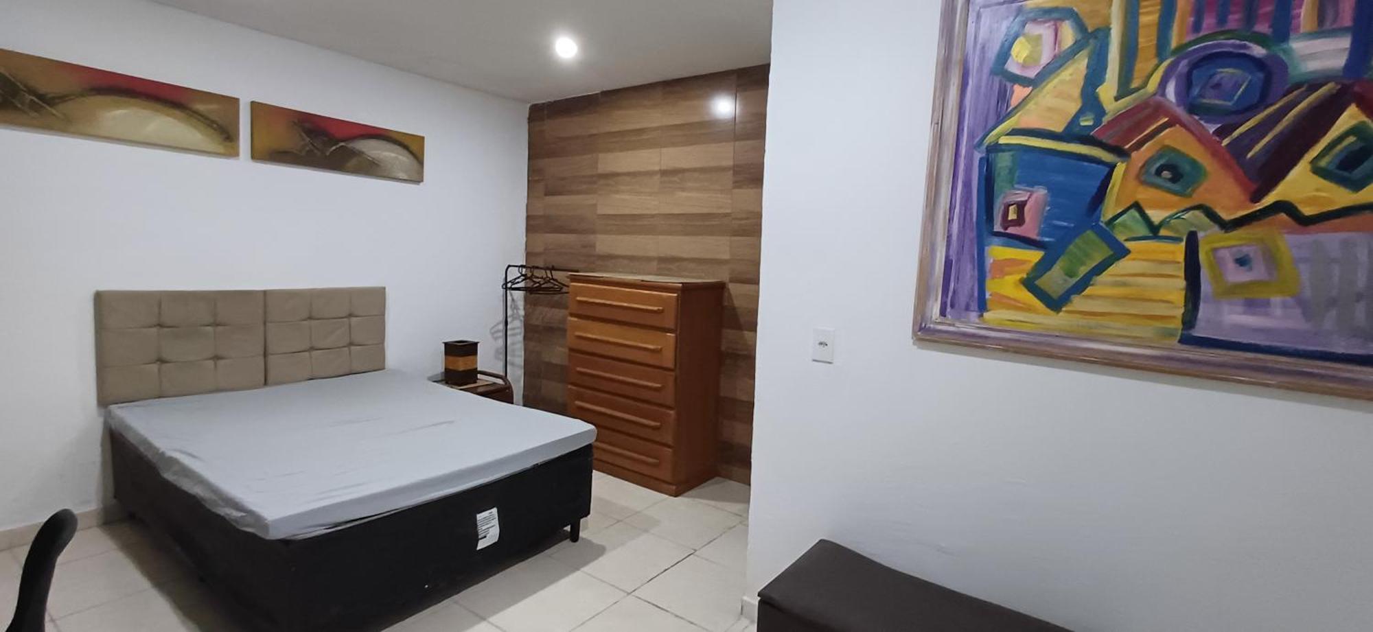 Estudio Pontal * Rio de Janeiro