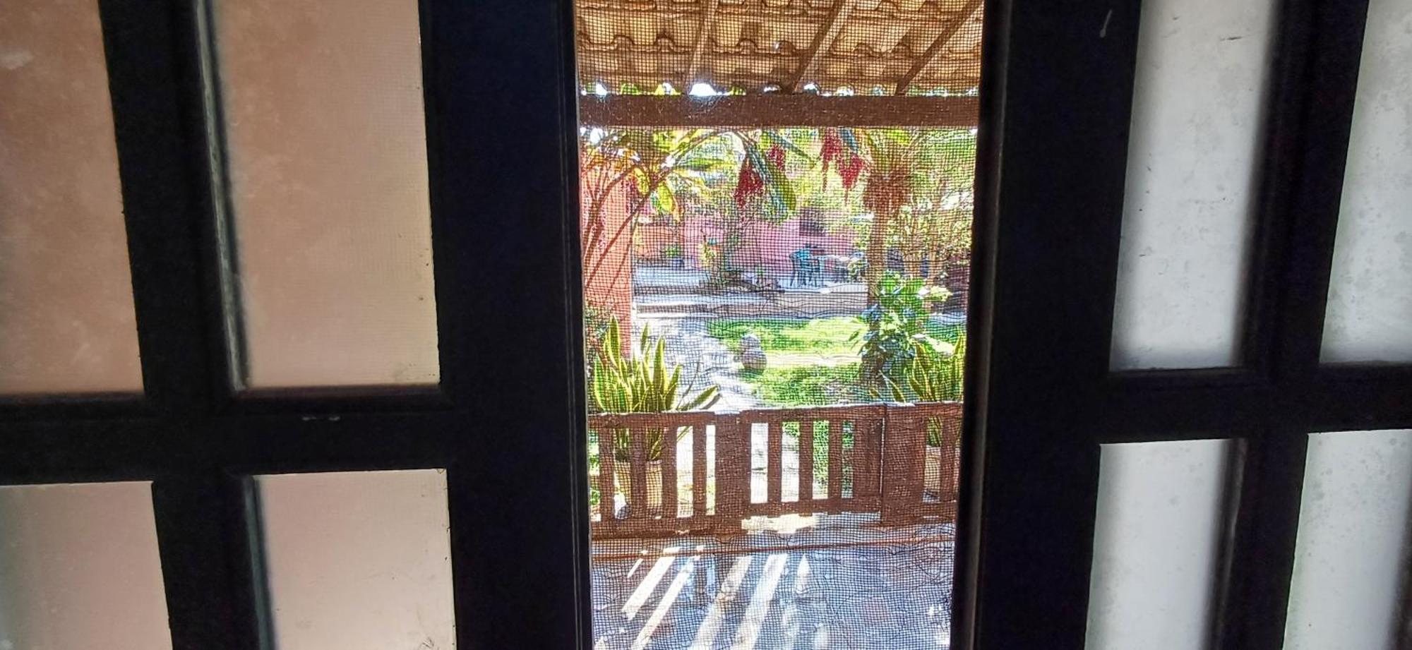 Estudio Pontal