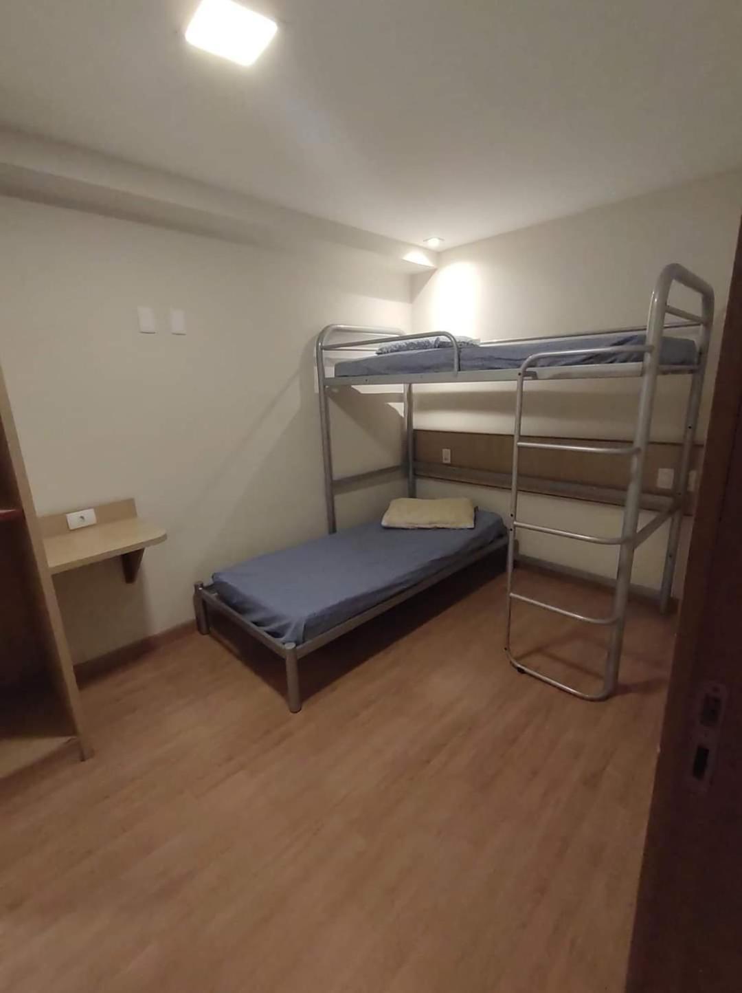 Lapa 123 Albergue Rio de Janeiro