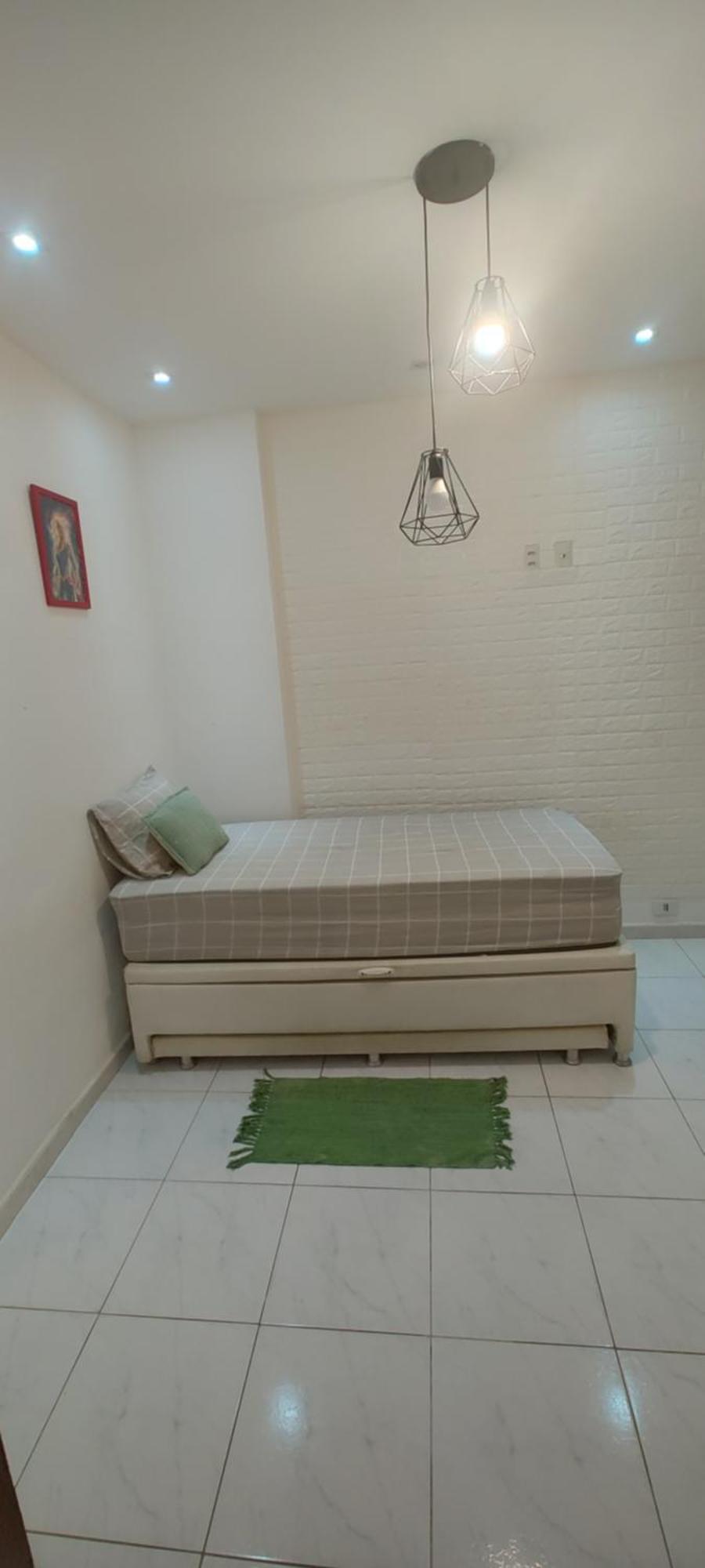 Na Zona Sul Apartamento Rio de Janeiro