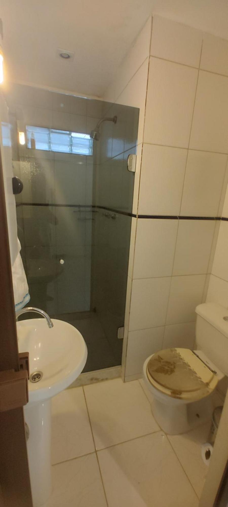Apartamento Na Zona Sul *