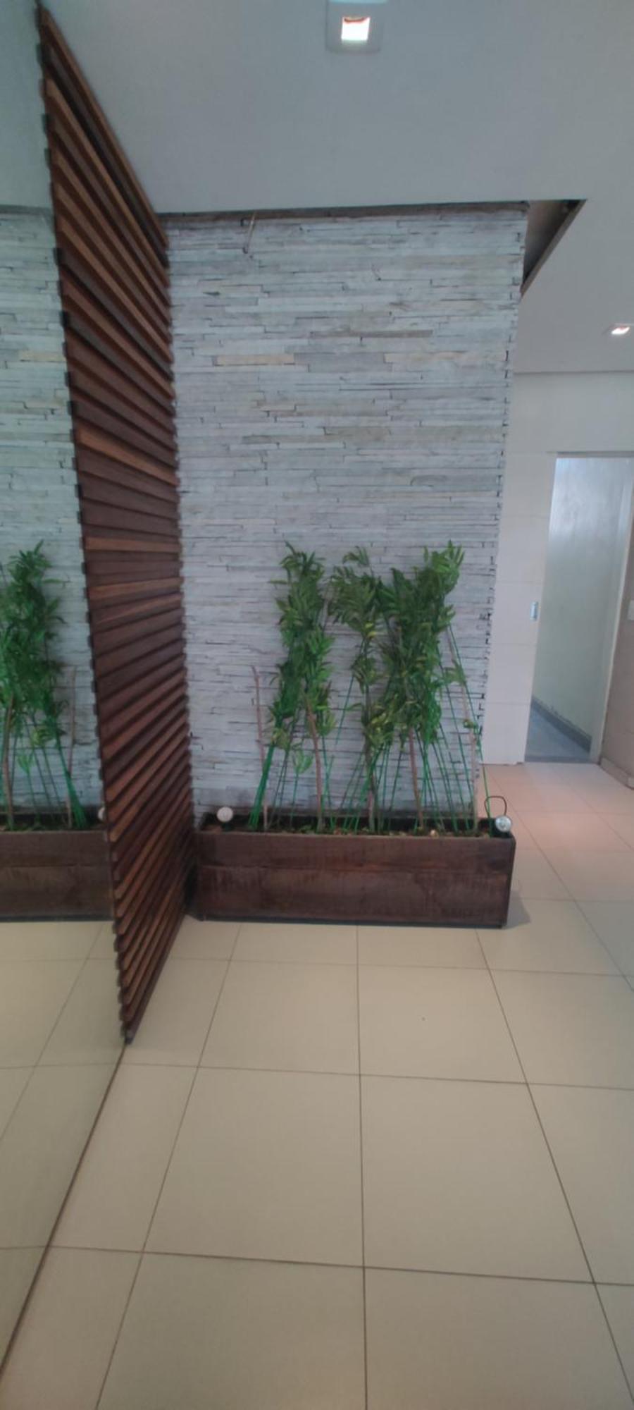 Apartamento Na Zona Sul Rio de Janeiro