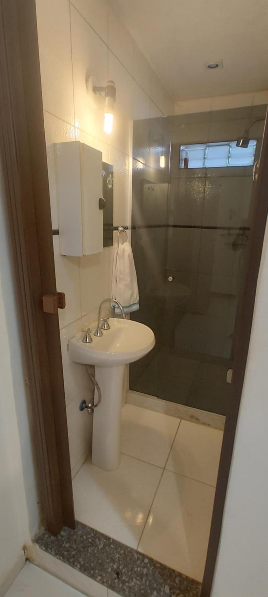 Na Zona Sul Apartamento Rio de Janeiro