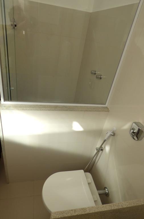 Apartment Copacabana Wonderful *