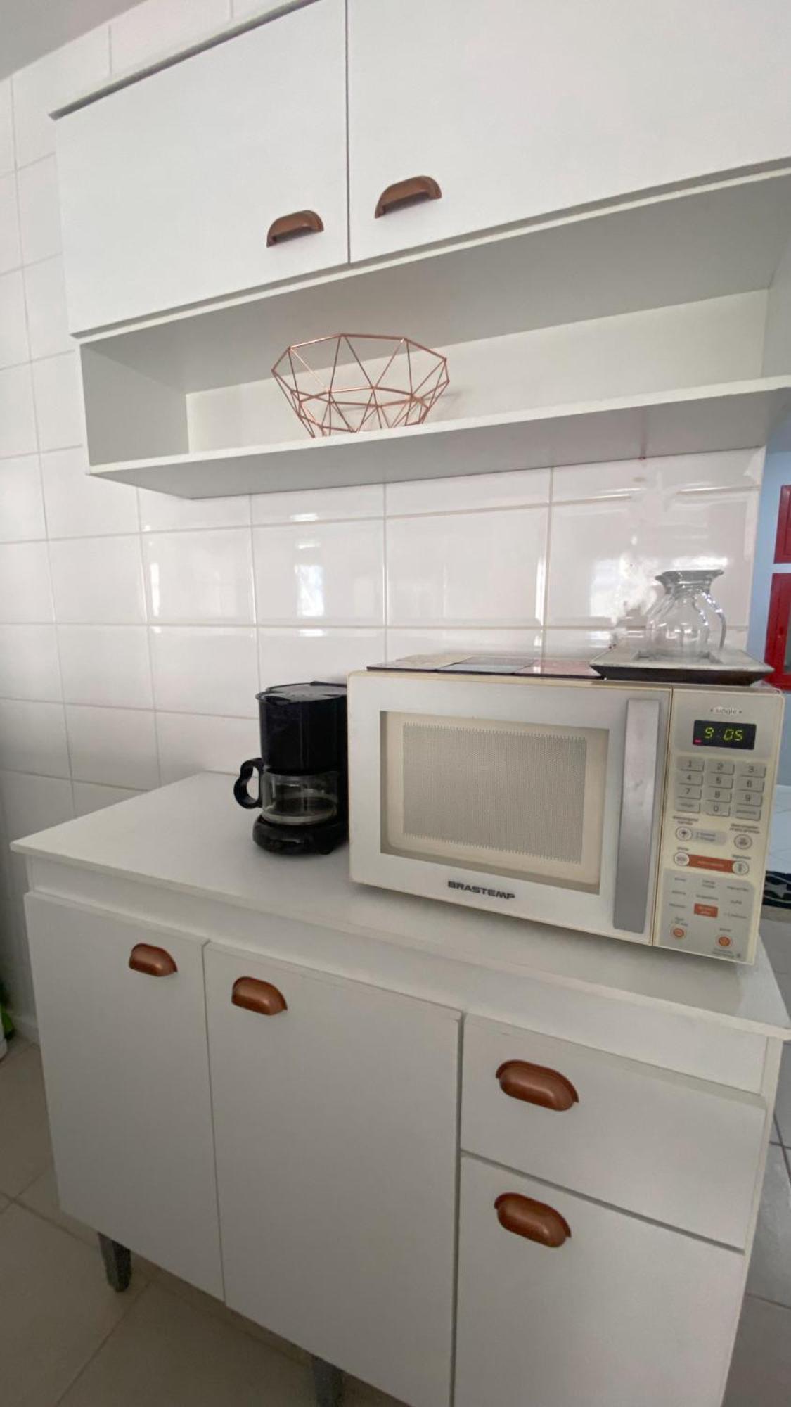 Estudio No Coracao Do Rio *